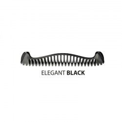 elegant-black