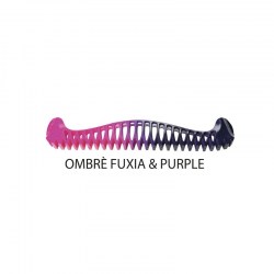 fuxia-purple