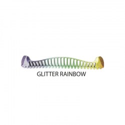 glitter-rainbow