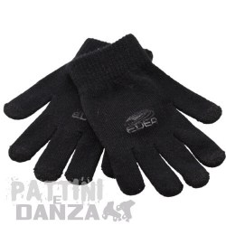 GUANTI - TOUCH GRIPPING GLOVE