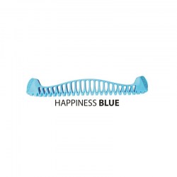happiness-blue