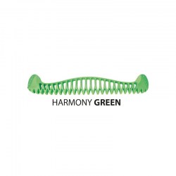 harmony-green