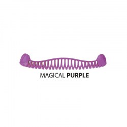 magical-purple