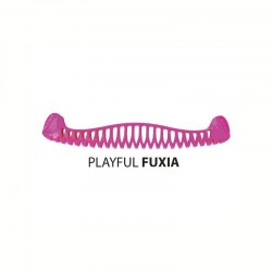 playful-fuxia
