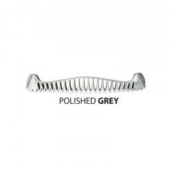 polished-grey