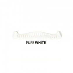 pure-white