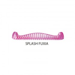 splash-fuxia