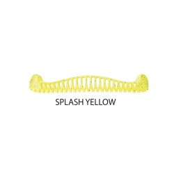 splash-yellow