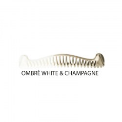 white-champagne