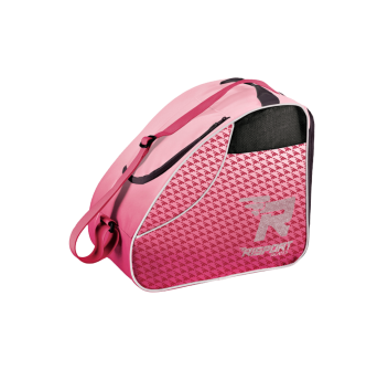 Borsa Pink 