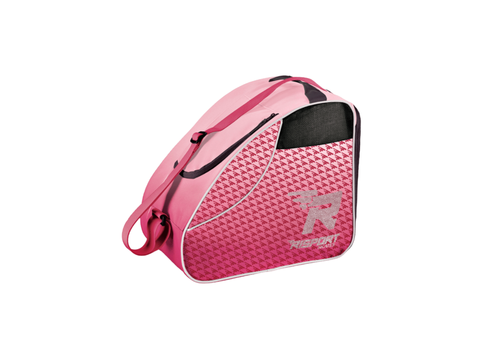 Borsa Pink 