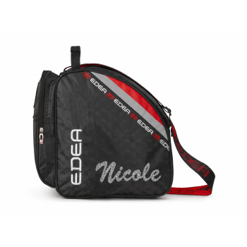 Borsa Stripes