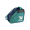 Borsa Tiffany