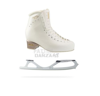 Concerto + Coronation Ace Lite