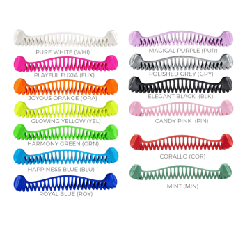 E-Guards Medium
