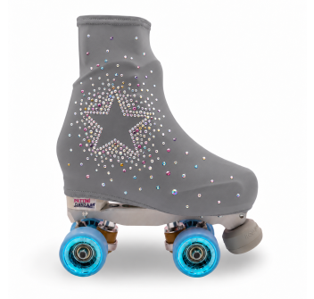 Elestar Grey