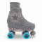 Elestar Grey