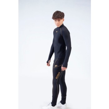 Long Sleeve Shirt Man 