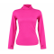 Maglia Termica Techno