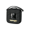 Portaruote Black Risport 