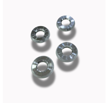 Set Piattelli Variant Superiori