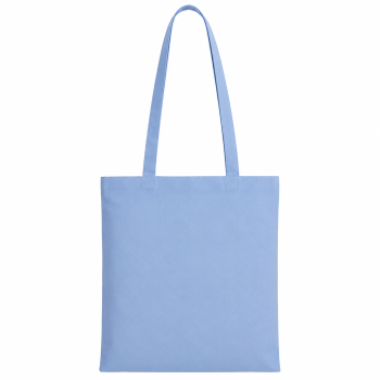 Tote Personalizzata