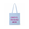 Tote x Coach
