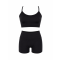 Black Set