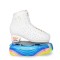 Splash