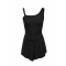 Black Bodysuit