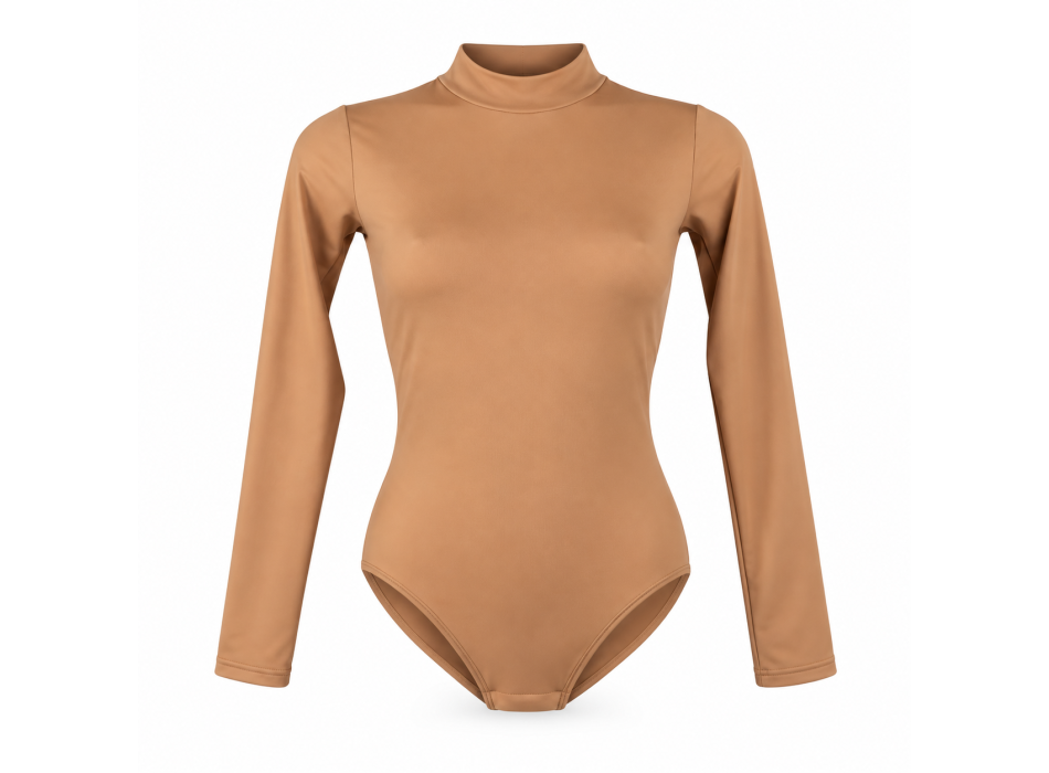 Flesh Thermal Underbody