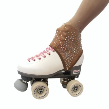 American Stirrup Anklet Stocking