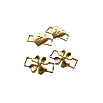 Charm
