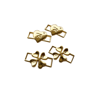 Charm