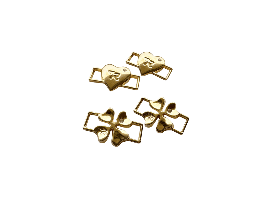 Charm
