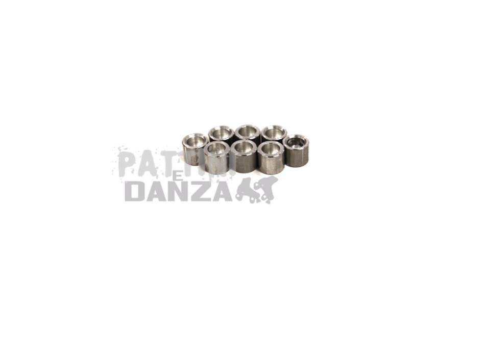 SPACERS