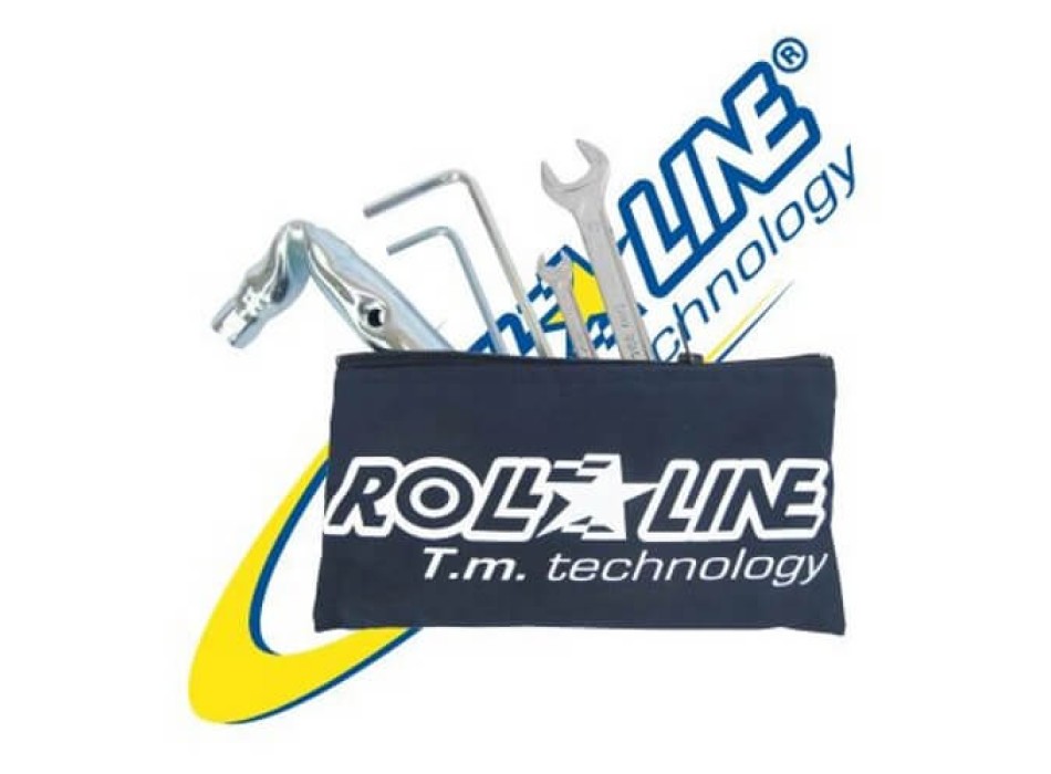 PROFESSIONAL KEY KIT