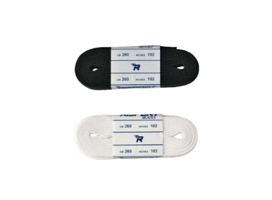 Risport laces