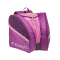 Libra Skate Bag Pink