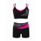 Luna Black Pink