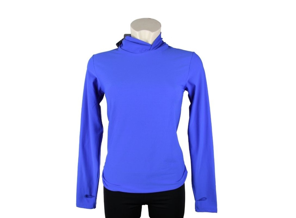 Cassiopeia thermal shirt