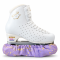 Marble Liliac