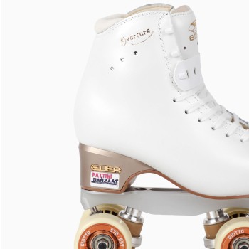 Overture + Variant M