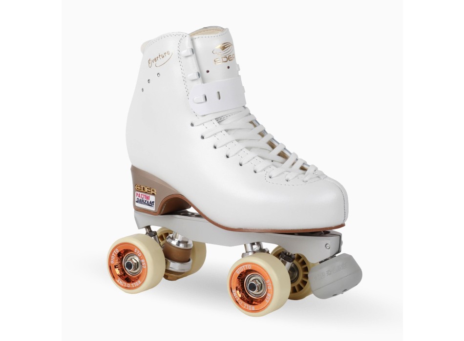 Overture + Variant M