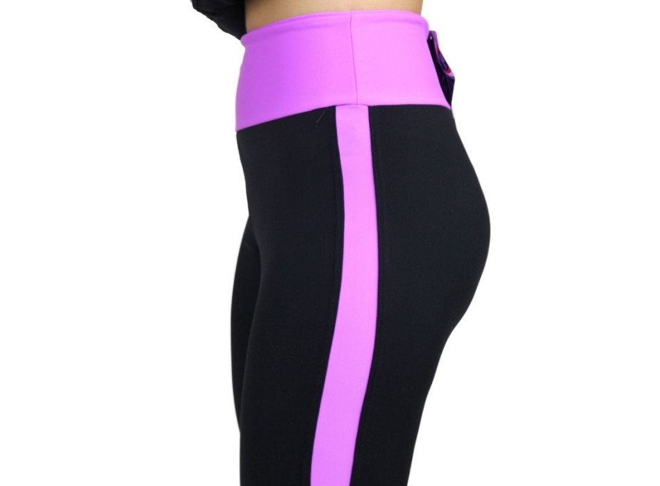 Reflexion Thermal Leggings