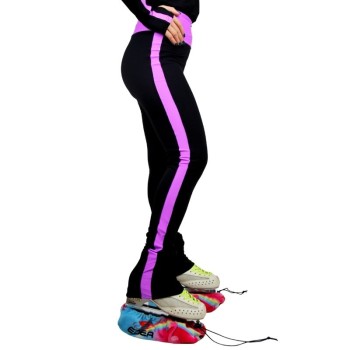 Reflexion Thermal Leggings