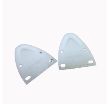 Edea understrap