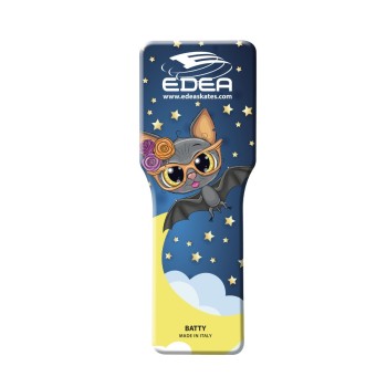 EDEA SPINNER