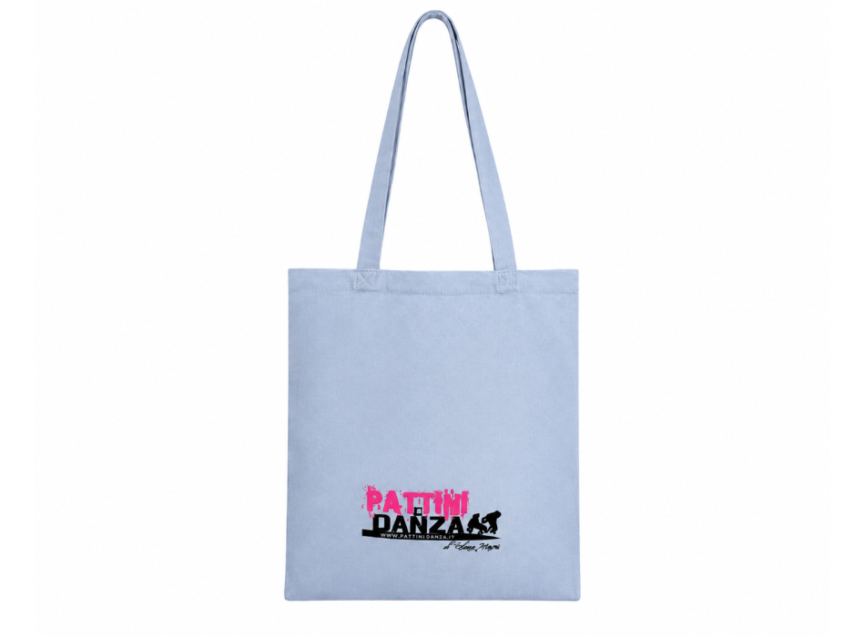 Tote Team Spinning Tops