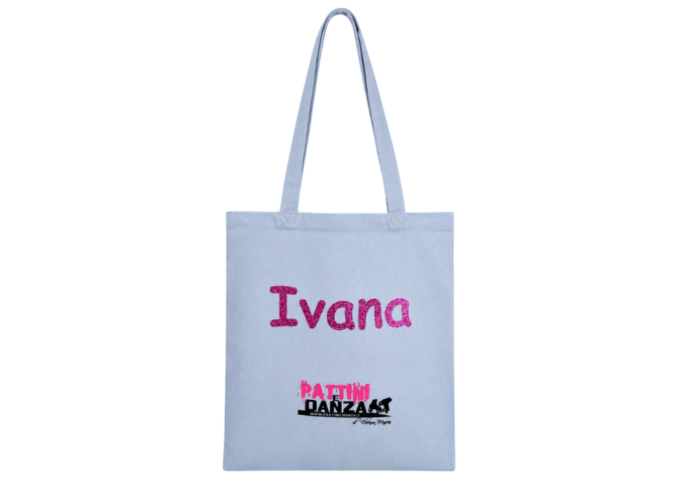 Tote Team Spinning Tops